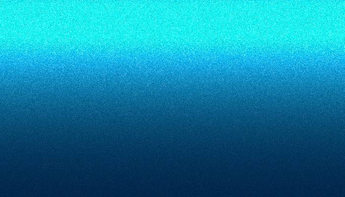 Lotus – B85 – LASER BLUE