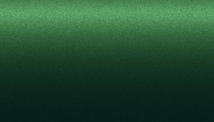 Lotus – B86 – RACING GREEN