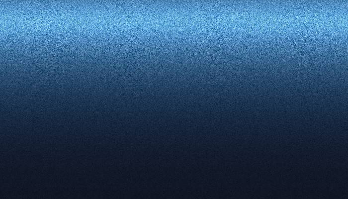 Lotus – B90 – COBALT BLUE