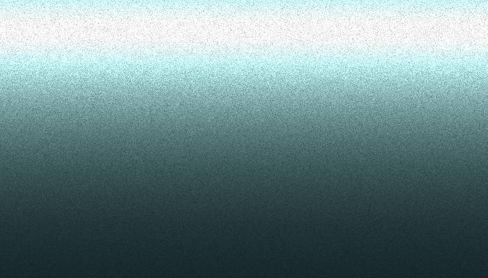 Lotus – B91 – AQUA