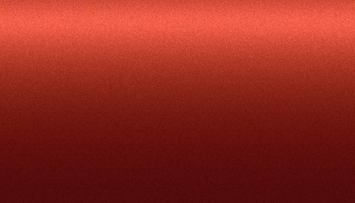 MAN – 3601 – GOLD-ROT