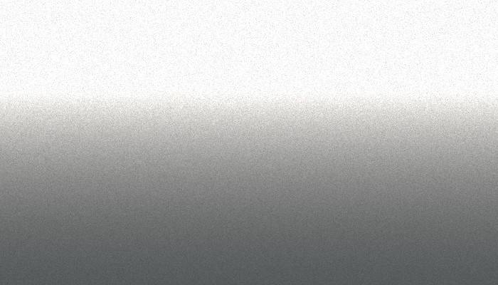 MAN – 9036 – PLATIN