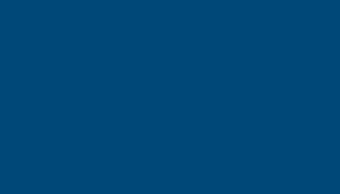 MAN – 5010 – ENZIANBLAU RAL5010