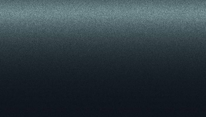 Maserati – 510C – BLU NIGHT