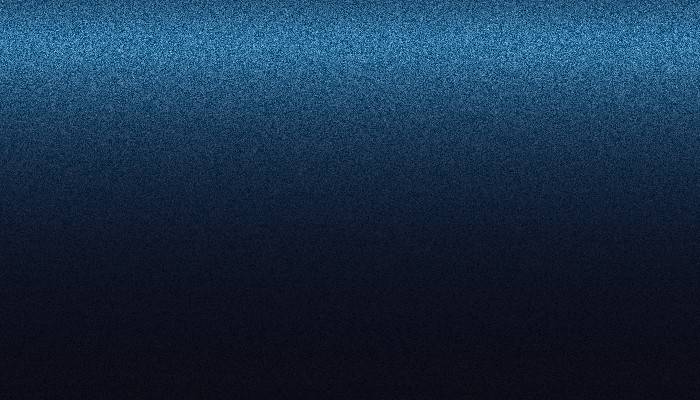 Maserati – 226916 – BLU SPAZIALE/ABISSO