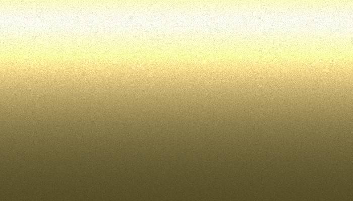 Maserati – 290203 – GIALLO FLASH-MTS.