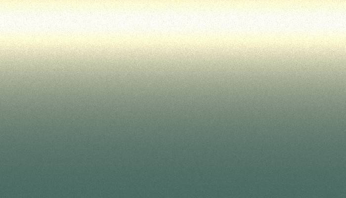 Maserati – 290309 – VERDE OPALE