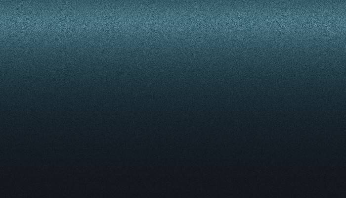 Maserati – 2873381 – DARK AQUAMARINE