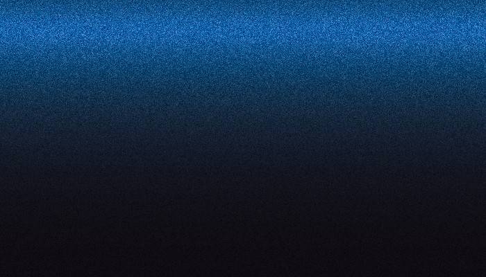 Maserati – 237869 – BLU NETTUNO