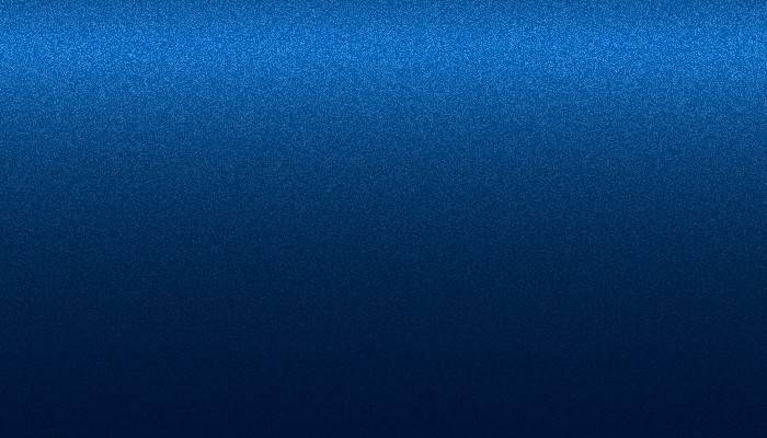 Maserati – 66735200 – BLU MEDITERRANEO