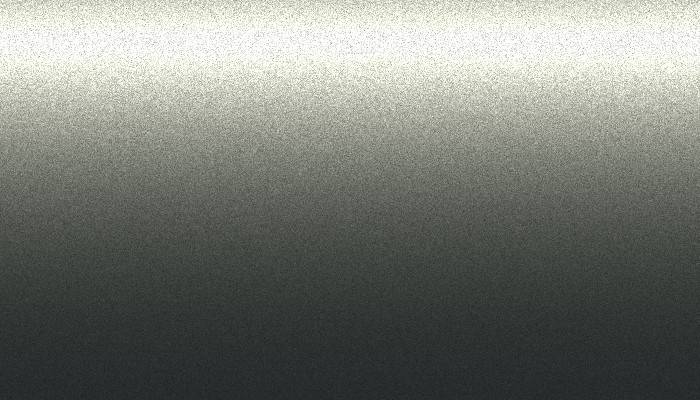 Mazda – C6 – CRUZ SILVER