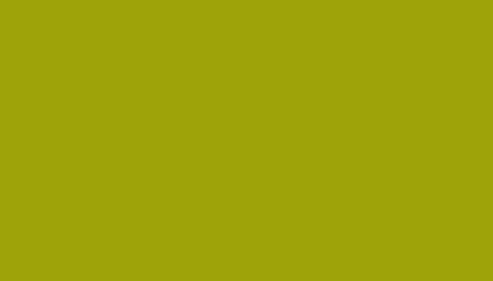 Mazda – EU – EARTH GREEN