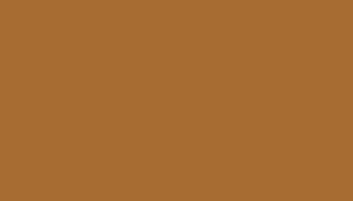 Mazda – YL – BRAWNY YELLOW