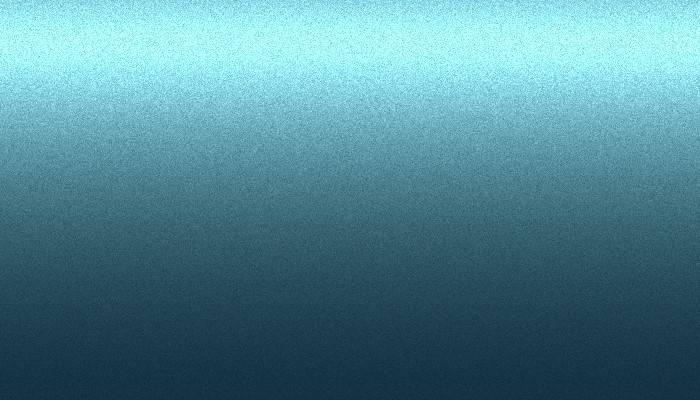 Mazda – A2 – PULSER BLUE