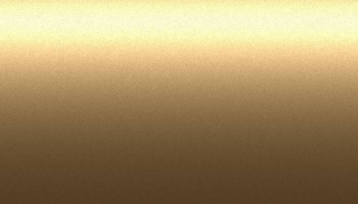 Mazda – M1 – LYNX GOLD