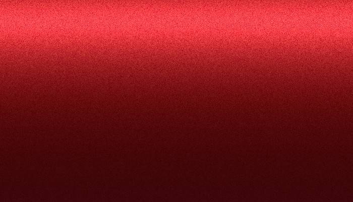 Mazda – 17G – TORREADOR RED