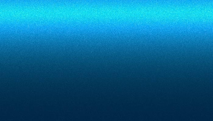 Mazda – K7 – BRIGHT ATLANTIC BLUE