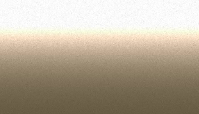 Mazda – G1 – SAHARA GOLD