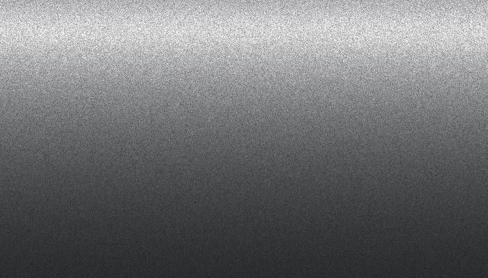 Mazda – XC – STONY GRAY