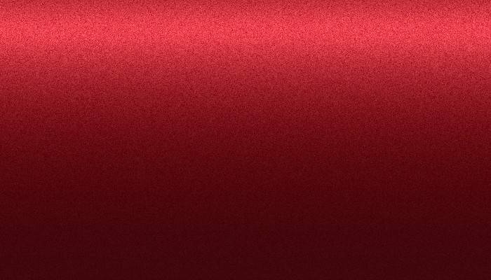 Mazda – 13B – MEDIUM POPPY