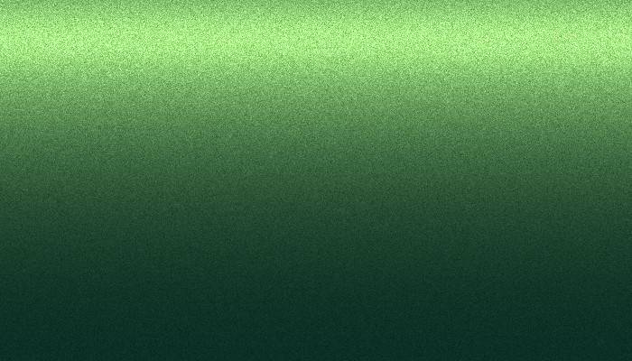Mazda –  – MAYA GREEN