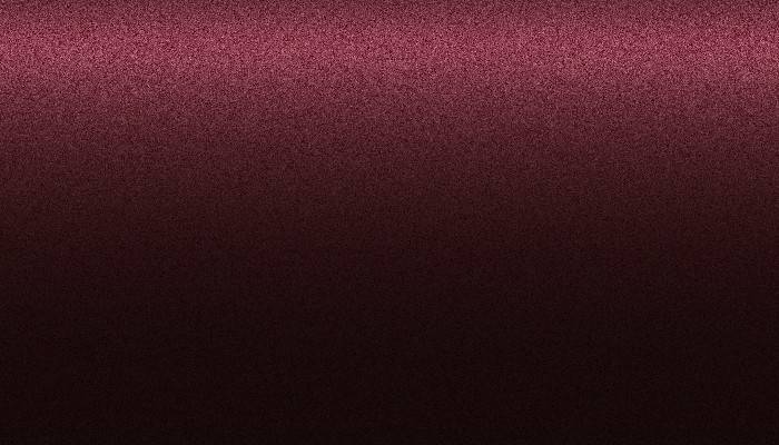 Mazda – B1 – BURGUNDY BRILLIANCE