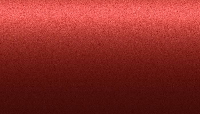 Mazda – 12H – ORIENTAL RED