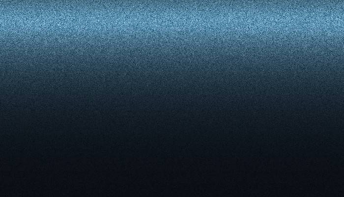 Mazda – 12K – TWILIGHT BLUE