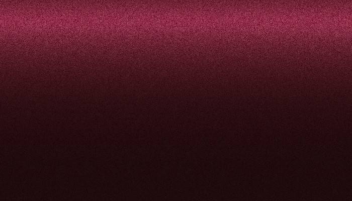 Mazda – A1Q – ART VIN RED 2