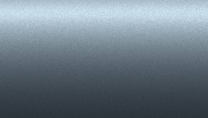 Mazda – 11G – SLATE BLUE