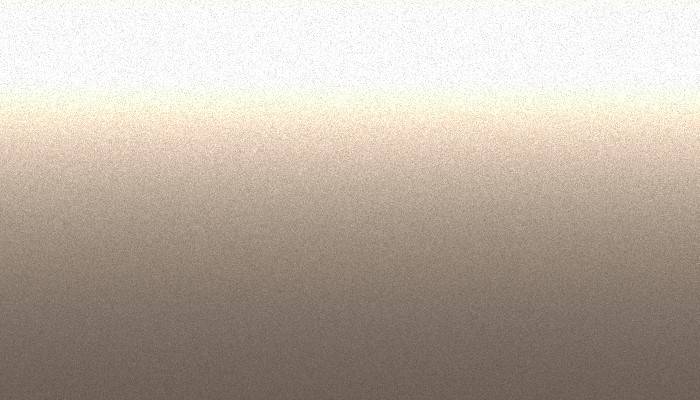 Mazda – 17F – LT PRAIRIE TAN