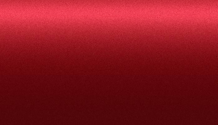 Mazda – NX – LASER RED