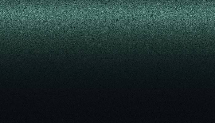 Mazda –  – TOURMALLARD GREEN