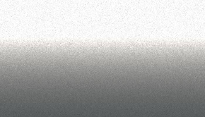 Mazda – 33S – HIGHLIGHT SILVER