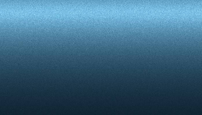 Mazda – 16S – MEDIUM BLUE