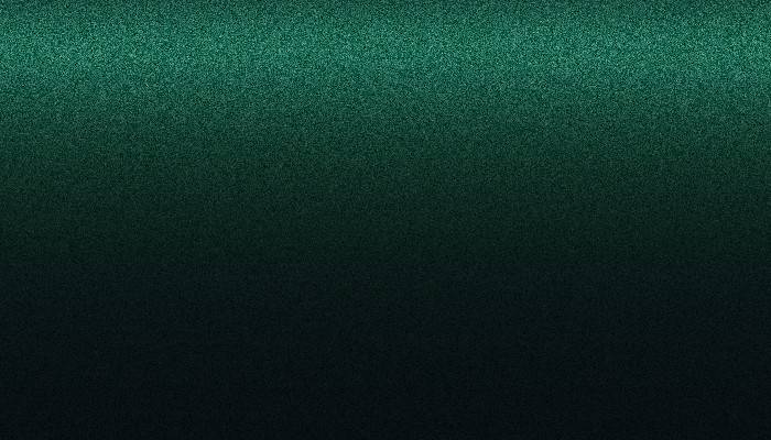 Mazda – P6 – GRACE GREEN