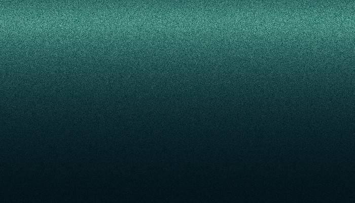 Mazda – H6285 – DUSK GREEN