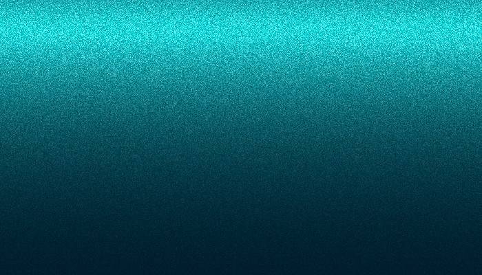 Mazda – 18V – TEAL GREEN