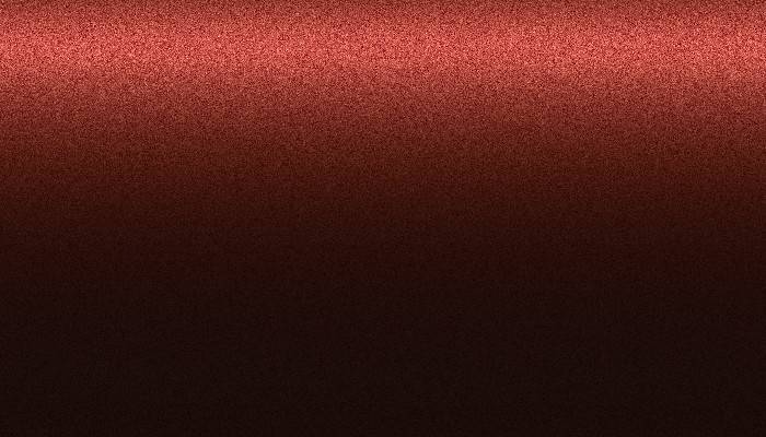 Mazda – B4 – CHESTNUT BROWN