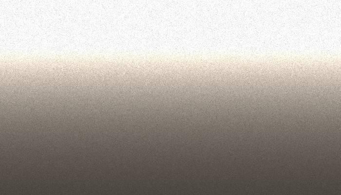 Mazda – BQ – LIGHT PARCHMENT GOLD P.