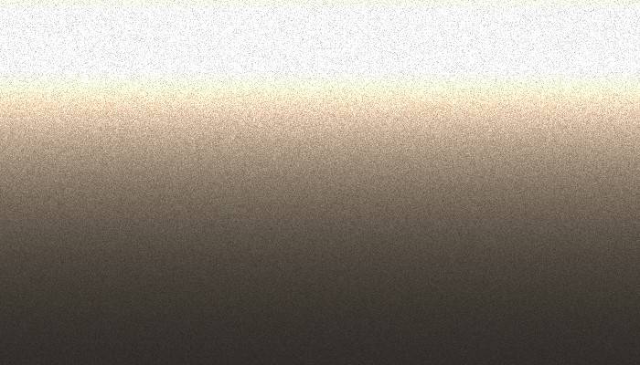 Mazda – AQ – ARIZONA BEIGE