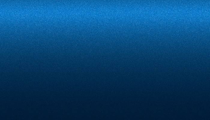 Mazda – H6306 – INNOCENT BLUE
