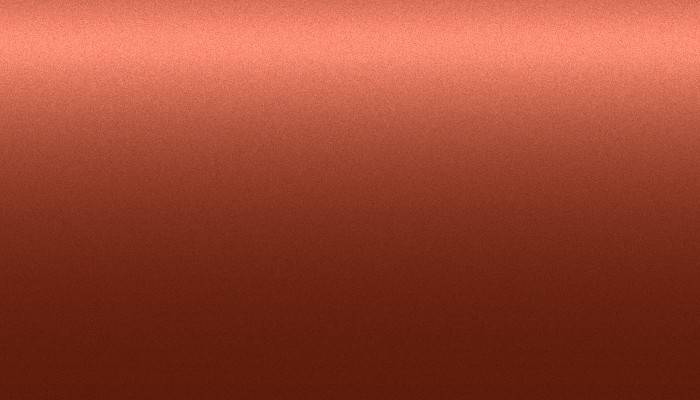 Mazda – Y5 – SONIC BRONZE