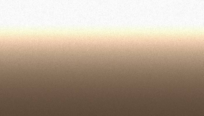 Mazda – P7 – ANTIQUE GOLD