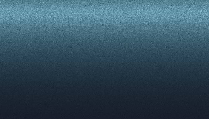 Mazda – L4 – MISSOURI BLUE