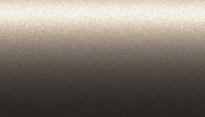 Mazda – Q8 – LUSTER SILVER