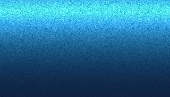 Mazda – 6W – LAGUNA BLUE