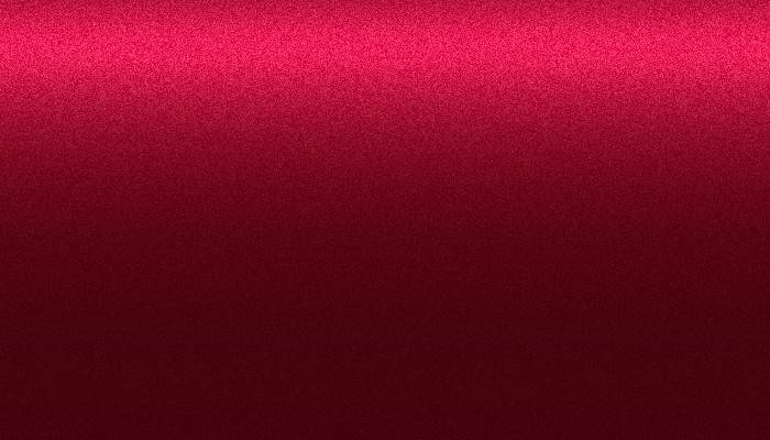 Mazda – J4 – PASSION ROSE