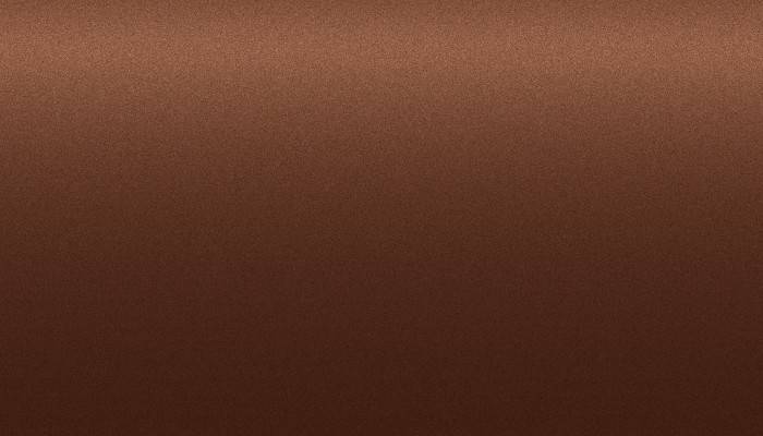 Mazda – T1 – TERRA BROWN