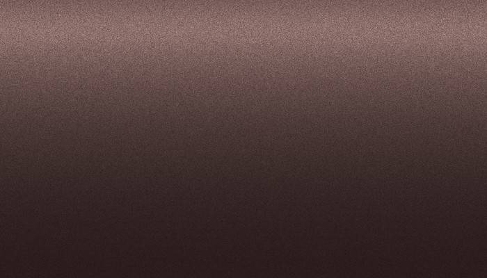 Mazda – 4Q – DANDY BROWN